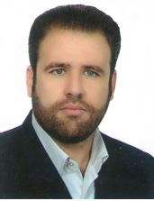 دکتر مهدی محمدخانی